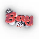 The Bay RP | Faction Community