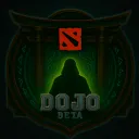 Dota Dojo BETA