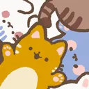 Neko Hoteru: Stray Cat Hotel