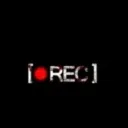 /rec