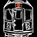 Immersive Railroading