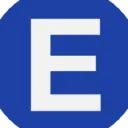 Edenworth | ETD