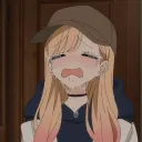 RadiantErick's Stream Server