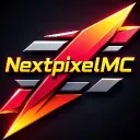 NextpixelMC 『🕹MULTIJUEGOS』