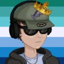 swag gaymers 🌈
