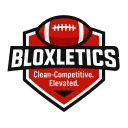 Bloxletics | RBX Sports Graphics