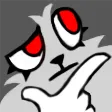 Server do Nocto