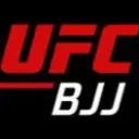 (RoUFCBJJ) || UFC BJJ