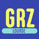 GRZ Lounge