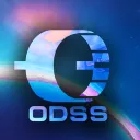 Orion Drift Scrimage Server