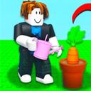 Grow A Garden | Poland | Trade server Discord Server Icon