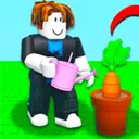 Grow A Garden | Poland | Trade server