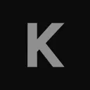 KAIRY