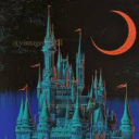 Moonlight Chivalry Server Icon