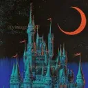 Moonlight Chivalry