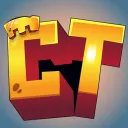CTL | Craft Team Liberty⭐