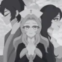 The Celestial Hills Appeals Court