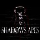 Shadows Apes