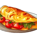Omelette Closed Again