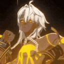 ‧₊˚┊𝗔𝗲𝗼𝗻𝘀' 𝗛𝗶𝗱𝗲𝗼𝘂𝘁.ᐟ.𖥔 ݁ ˖ Discord server icon