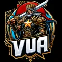 V U A