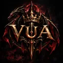 V U A