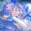 Marine Serenity Discord server icon