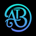 Amizades Brasil