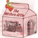The Writers’ Attic
