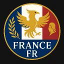 France Politique RP 2002