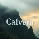 Calvero: Civilizations Aftermath Discord server icon