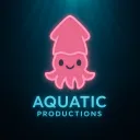 Aquatic Productions: Squid Games