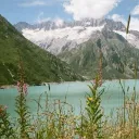 Repubblica Del Alpine Olympics
