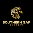 SGE Official Discord