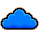 Cloud SMP