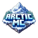Arctic MC | OPEN NOW !