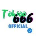 tokioo's server