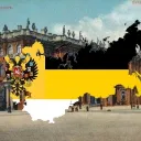 🇷🇺 | 👑 | ʀᴏꜱꜱɪʏꜱᴋᴀʏᴀ ɪᴍᴘᴇʀɪʏᴀ | 👑 | 🇷🇺