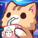 The Suffering Community 🐙 avatar