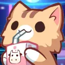 The Suffering Community 🐙 banner