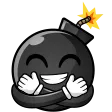 BOMBSQUAD