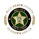 Palm Coast County Sheriff Offices