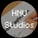 HNU Studios