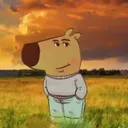 Memers_domain