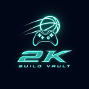 2kBuildVault🏀®