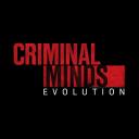 Criminal Minds