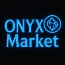 ππππ πππ§π ππ©