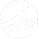 Numbra Discord Server