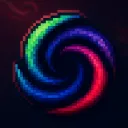 Rift SMP