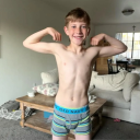 Diaper community